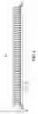 Fig. 03 - VAPOR CHAMBER AND UPPER HOUSING THEREOF