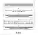 Fig. 02 - VAPOR CHAMBER AND MANUFACTURING METHOD THEREOF