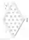 Fig. 03 - VAPOR CHAMBER AND MANUFACTURING METHOD THEREOF