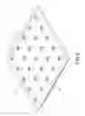 Fig. 04 - VAPOR CHAMBER AND MANUFACTURING METHOD THEREOF