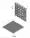 Fig. 05 - VAPOR CHAMBER AND MANUFACTURING METHOD THEREOF
