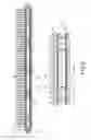 Fig. 06 - VAPOR CHAMBER AND MANUFACTURING METHOD THEREOF