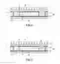 Fig. 07 - VAPOR CHAMBER AND MANUFACTURING METHOD THEREOF