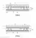 Fig. 08 - VAPOR CHAMBER AND MANUFACTURING METHOD THEREOF