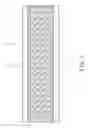 Fig. 06 - MICRO HEAT PIPE AND METHOD OF MANUFACTURING MICRO HEAT PIPE