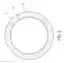 Fig. 07 - MICRO HEAT PIPE AND METHOD OF MANUFACTURING MICRO HEAT PIPE