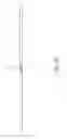 Fig. 11 - MICRO HEAT PIPE AND METHOD OF MANUFACTURING MICRO HEAT PIPE