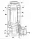 Fig. 01 - Heat exchange unit