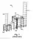 Fig. 02 - Heat exchange unit