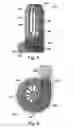Fig. 06 - Heat exchange unit