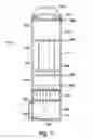 Fig. 07 - Heat exchange unit