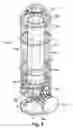 Fig. 08 - Heat exchange unit