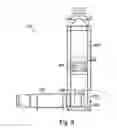 Fig. 09 - Heat exchange unit