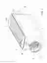 Fig. 02 - Evaporator