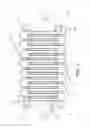 Fig. 03 - Evaporator