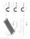 Fig. 05 - Evaporator