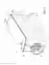 Fig. 02 - EVAPORATOR