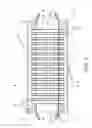 Fig. 03 - EVAPORATOR