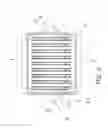 Fig. 06 - EVAPORATOR