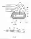 Fig. 06 - Structural support element in heat exchangers
