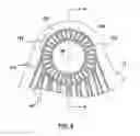 Fig. 09 - Structural support element in heat exchangers