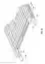 Fig. 14 - Structural support element in heat exchangers