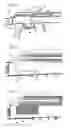 Fig. 05 - Telescopic recoil system for firearms