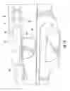 Fig. 09 - Bolt action chassis for rifles, shotguns, and muzzle loaders