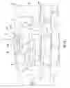 Fig. 10 - Bolt action chassis for rifles, shotguns, and muzzle loaders