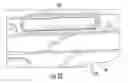 Fig. 16 - Bolt action chassis for rifles, shotguns, and muzzle loaders