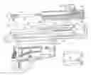 Fig. 01 - Semiautomatic firearm