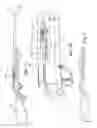Fig. 02 - Semiautomatic firearm