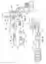 Fig. 07 - Semiautomatic firearm