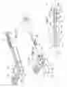 Fig. 08 - Semiautomatic firearm