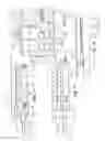 Fig. 09 - Semiautomatic firearm