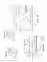 Fig. 14 - Semiautomatic firearm