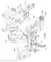 Fig. 18 - Semiautomatic firearm