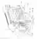 Fig. 19 - Semiautomatic firearm
