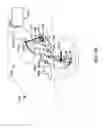 Fig. 23 - Semiautomatic firearm