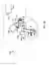 Fig. 24 - Semiautomatic firearm