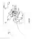 Fig. 25 - Semiautomatic firearm