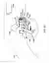 Fig. 26 - Semiautomatic firearm