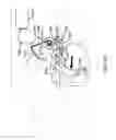 Fig. 27 - Semiautomatic firearm