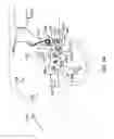 Fig. 28 - Semiautomatic firearm
