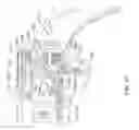 Fig. 31 - Semiautomatic firearm
