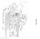 Fig. 32 - Semiautomatic firearm