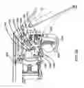 Fig. 33 - Semiautomatic firearm