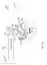 Fig. 34 - Semiautomatic firearm