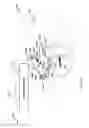 Fig. 35 - Semiautomatic firearm
