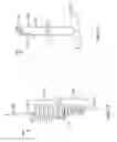 Fig. 41 - Semiautomatic firearm